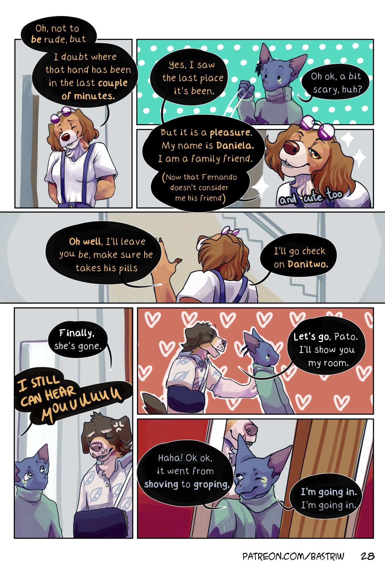 Page 28